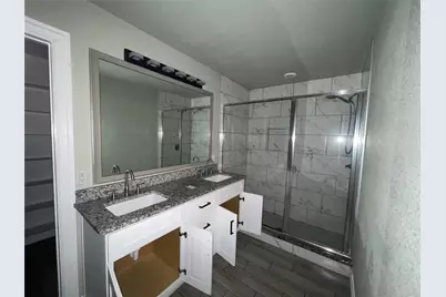 3331 Avenue L, Fort Worth, TX 76105 - Photo 9