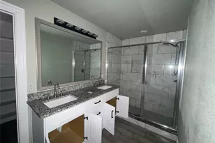 3331 Avenue L, Fort Worth, TX 76105 - Photo 9