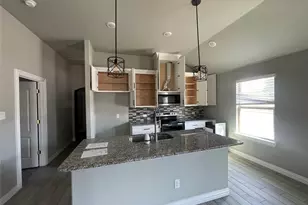 3331 Avenue L, Fort Worth, TX 76105 - Photo 5