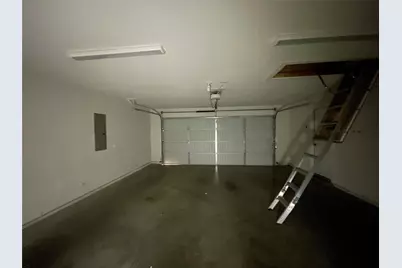 3331 Avenue L, Fort Worth, TX 76105 - Photo 17