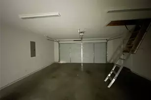 3331 Avenue L, Fort Worth, TX 76105 - Photo 17