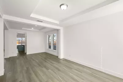 1811 Fannin Drive, Cedar Hill, TX 75104 - Photo 5