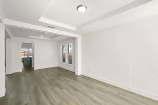 1811 Fannin Dr, Cedar Hill, TX 75104 - Photo 5