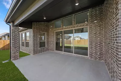 1811 Fannin Drive, Cedar Hill, TX 75104 - Photo 25