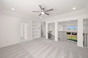 1811 Fannin Dr, Cedar Hill, TX 75104 - Photo 23