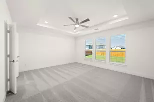 1811 Fannin Dr, Cedar Hill, TX 75104 - Photo 17