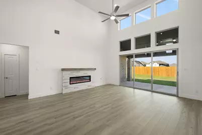 1811 Fannin Drive, Cedar Hill, TX 75104 - Photo 9