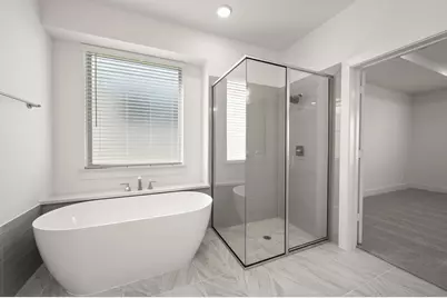 1811 Fannin Drive, Cedar Hill, TX 75104 - Photo 21