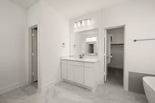 1811 Fannin Dr, Cedar Hill, TX 75104 - Photo 19