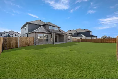 1811 Fannin Drive, Cedar Hill, TX 75104 - Photo 27