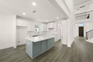 1811 Fannin Dr, Cedar Hill, TX 75104 - Photo 13