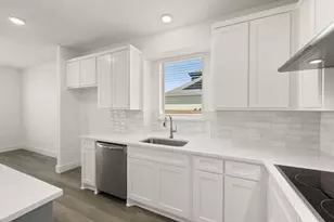 1811 Fannin Dr, Cedar Hill, TX 75104 - Photo 15