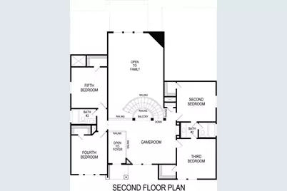 1811 Fannin Drive, Cedar Hill, TX 75104 - Photo 29