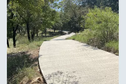 245 Grand Harbor Boulevard, Chico, TX 76431 - Photo 5