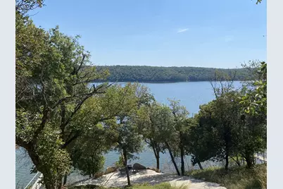 245 Grand Harbor Boulevard, Chico, TX 76431 - Photo 3