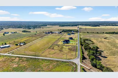 Tbd Brooks Lane, Sadler, TX 76264 - Photo 15