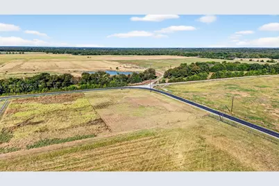 Tbd Brooks Lane, Sadler, TX 76264 - Photo 5