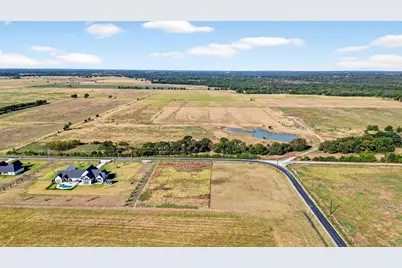 Tbd Brooks Lane, Sadler, TX 76264 - Photo 17