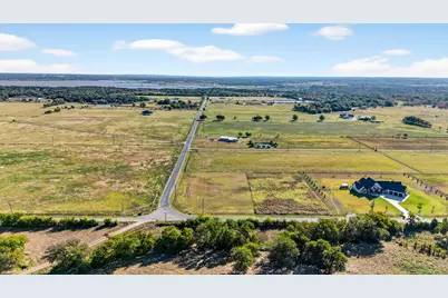 Tbd Brooks Lane, Sadler, TX 76264 - Photo 13