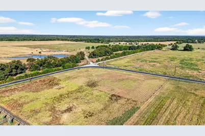 Tbd Brooks Lane, Sadler, TX 76264 - Photo 7