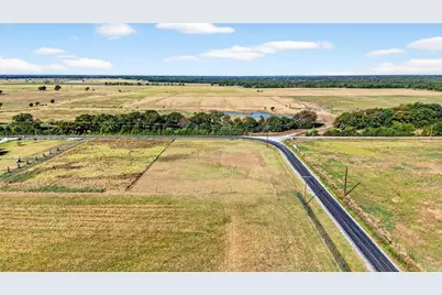 Tbd Brooks Lane, Sadler, TX 76264 - Photo 5