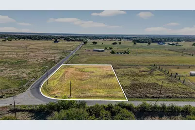 Tbd Brooks Lane, Sadler, TX 76264 - Photo 11