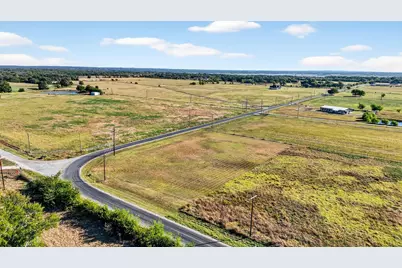 Tbd Brooks Lane, Sadler, TX 76264 - Photo 9