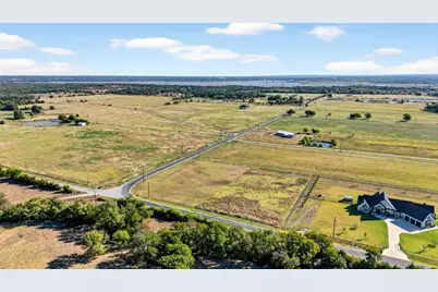 Tbd Brooks Lane, Sadler, TX 76264 - Photo 23