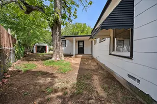 3837A Earl St, Fort Worth, TX 76111 - Photo 27