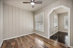 3837A Earl St, Fort Worth, TX 76111 - Photo 15