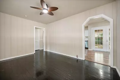 3837A Earl Street, Fort Worth, TX 76111 - Photo 35