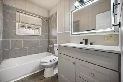 3837A Earl Street, Fort Worth, TX 76111 - Photo 9