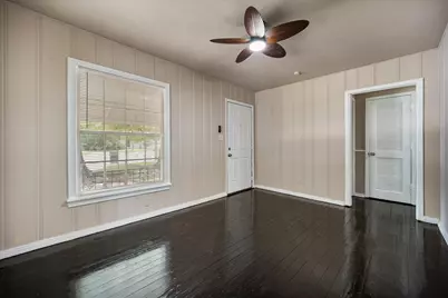 3837A Earl Street, Fort Worth, TX 76111 - Photo 7