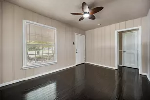 3837A Earl St, Fort Worth, TX 76111 - Photo 7