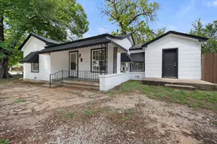 3837A Earl St, Fort Worth, TX 76111 - Photo 5