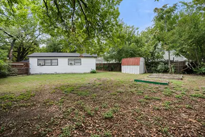 3837A Earl Street, Fort Worth, TX 76111 - Photo 29