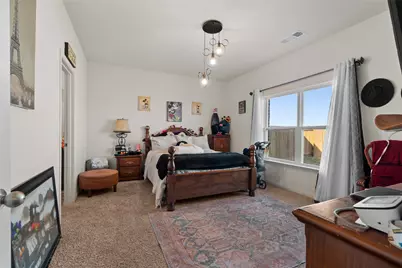 310 Condie Russell Avenue, Venus, TX 76084 - Photo 19