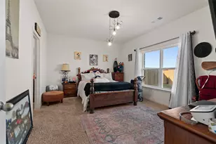 310 Condie Russell Ave, Venus, TX 76084 - Photo 19