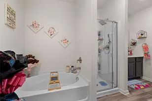 310 Condie Russell Ave, Venus, TX 76084 - Photo 21