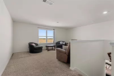 310 Condie Russell Avenue, Venus, TX 76084 - Photo 31