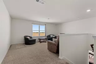 310 Condie Russell Ave, Venus, TX 76084 - Photo 31