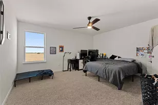 310 Condie Russell Ave, Venus, TX 76084 - Photo 25