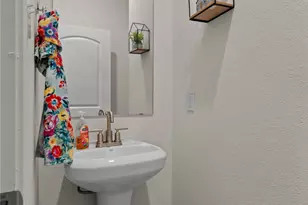 310 Condie Russell Ave, Venus, TX 76084 - Photo 23