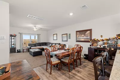 310 Condie Russell Avenue, Venus, TX 76084 - Photo 17