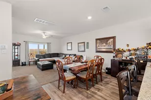 310 Condie Russell Ave, Venus, TX 76084 - Photo 17