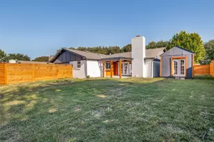 5108 Gilliam Cir, The Colony, TX 75056 - Photo 25