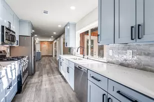 5108 Gilliam Cir, The Colony, TX 75056 - Photo 13