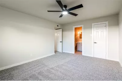 5108 Gilliam Circle, The Colony, TX 75056 - Photo 21