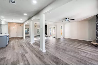 5108 Gilliam Circle, The Colony, TX 75056 - Photo 3