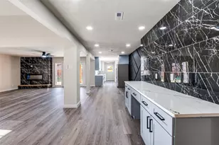 5108 Gilliam Cir, The Colony, TX 75056 - Photo 7